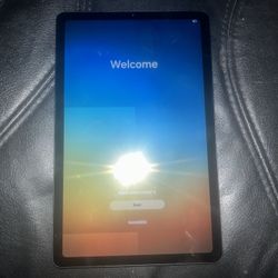SAMSUNG Galaxy Tab S6
