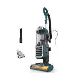 Shark Rotator Anti-Allergen Pet Plus Corded Upright Vacuum With Self Cleaning Brush roll Brand New In Box