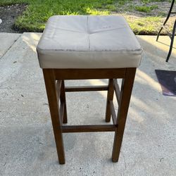 Bar Stool 