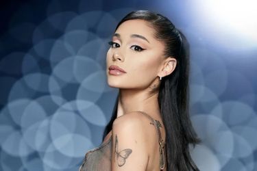 Arianna Grande Tickets!!!!