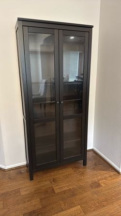China Cabinet