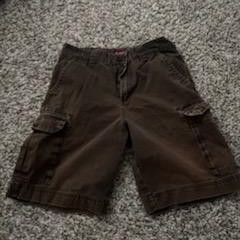 Teen Clothes