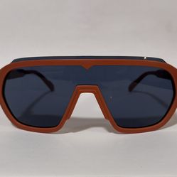 KENZO Kz40125l-00-43V UNISEX SUNGLASSES