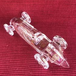 TALBOT LAGO PAPERWEIGHT SERIES 1950