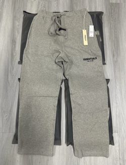 Essentials Sweats