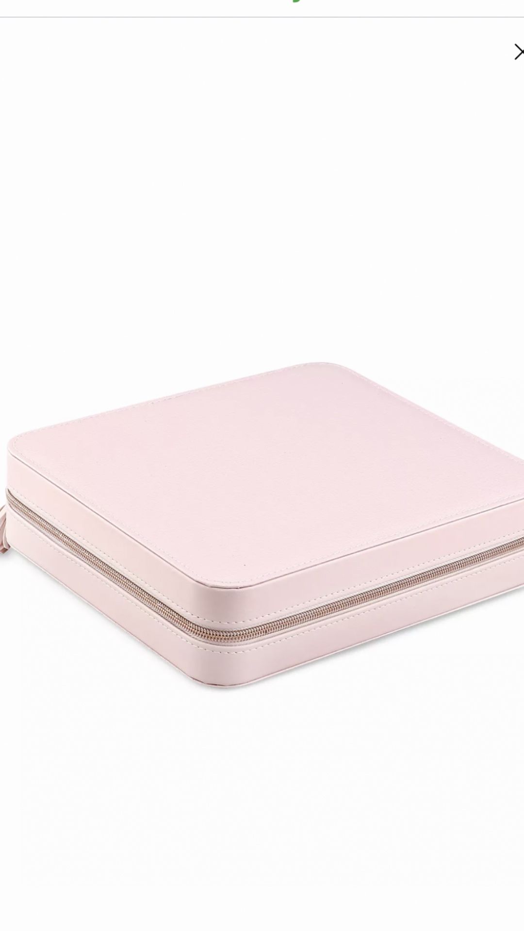 MAKEUP KIT FOR WOMEN Health & Beauty