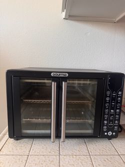 For sale