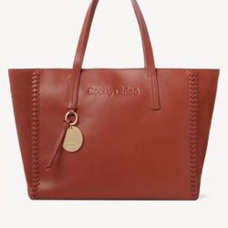 SeeByChloe Bag