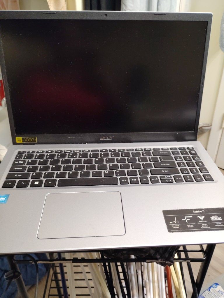 Acer Aspire 3