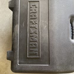 Craftsman Tool
