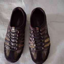 Sketchers Women's Shoes 