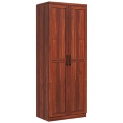 Kitchen Pantry Storage Cabinet 