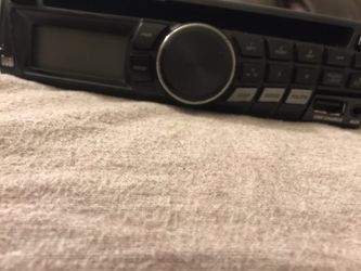 Dual Radio