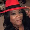 Debra