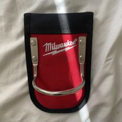 Milwaukee Hammer Hook 