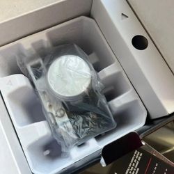 Fujifilm X100Vl Digital Camera