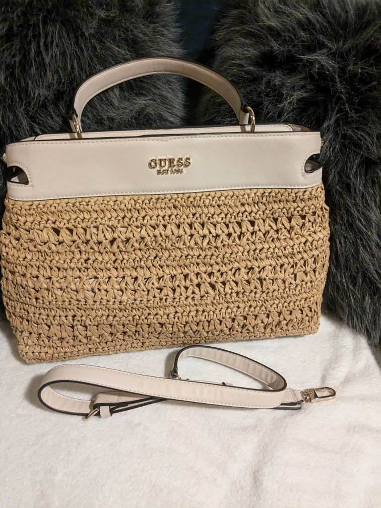 Guess Bag