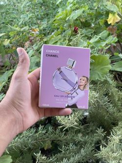 Perfume For Girls