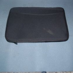 Laptop Sleeve