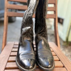 Texas Brand Boots