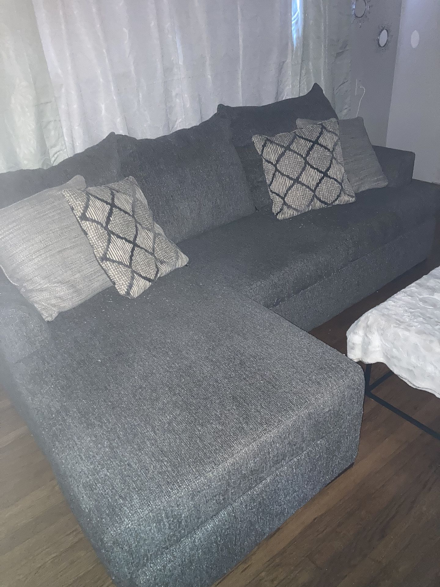 Sofa 