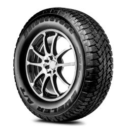 Bridgestone Dueler A/T Tire 245/75/17