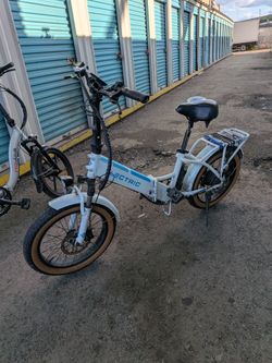 Lectric XP 3.0 for sale