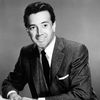Vic Damone Junior