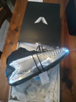 Adidas men's shoes