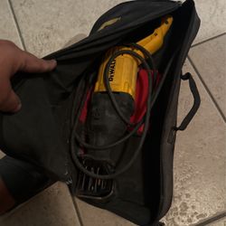 Dewalt Saw Saw 