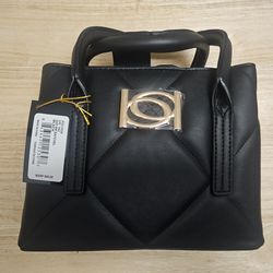 Bebe Designer Purse New