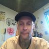 Jacob Lewis