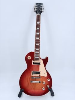 Gibson Electric Guitar