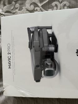 Mavic
