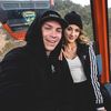 Jori