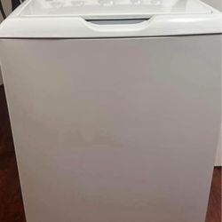 GE Washer NEW!!!