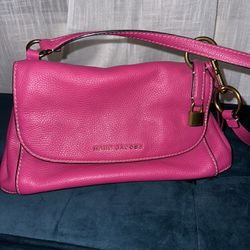 Marc Jacobs Handbag $500