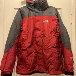 Vintage The North Face Jacket