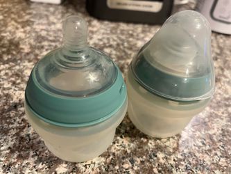 Tommee Tippee