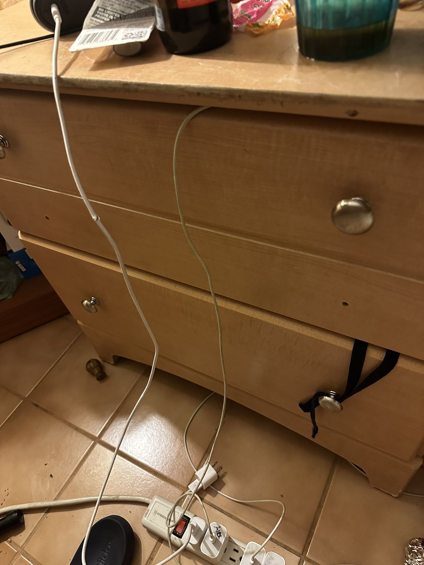 Furniture/household for Sale in Kissimmee, FL OfferUp