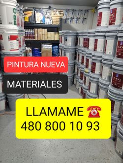 Pintura