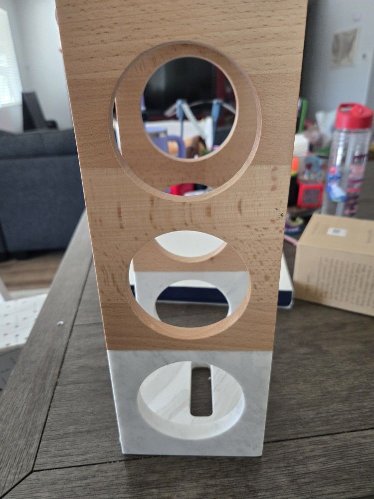 Wine Rack