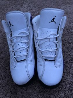 Jordan 13 