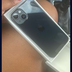 iPhone 14s On Hand $300 
