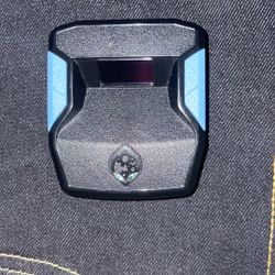 Cronus Zen ‼️📲