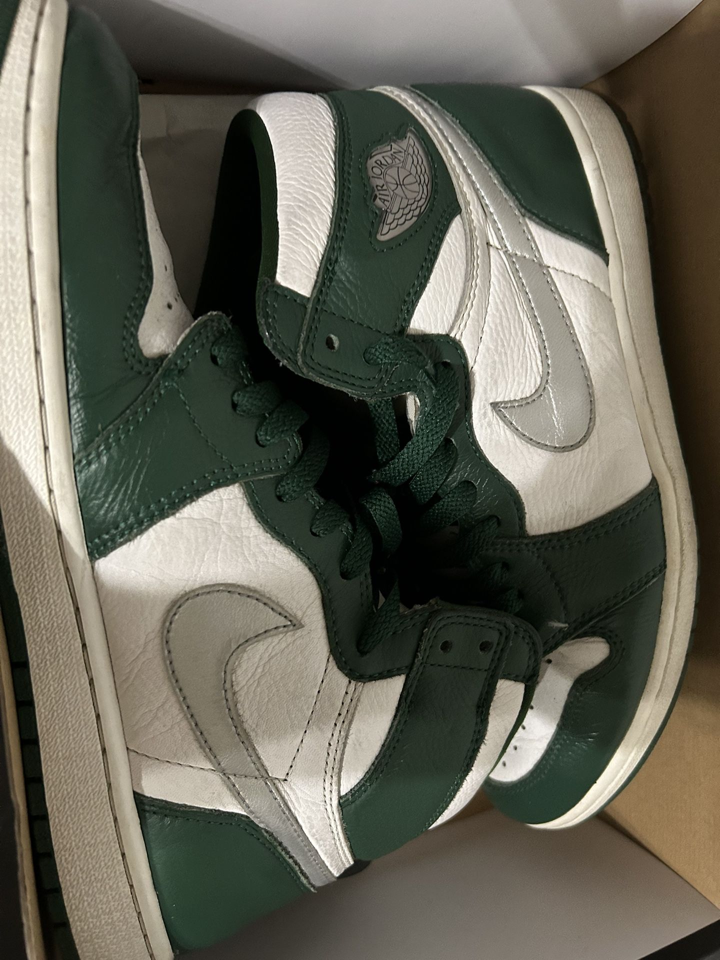 9 Pairs Best Deal 450$