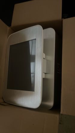 Cavition Machine
