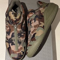 Converse Shai 001 - ‘Echo’ - Size 12M - 2026