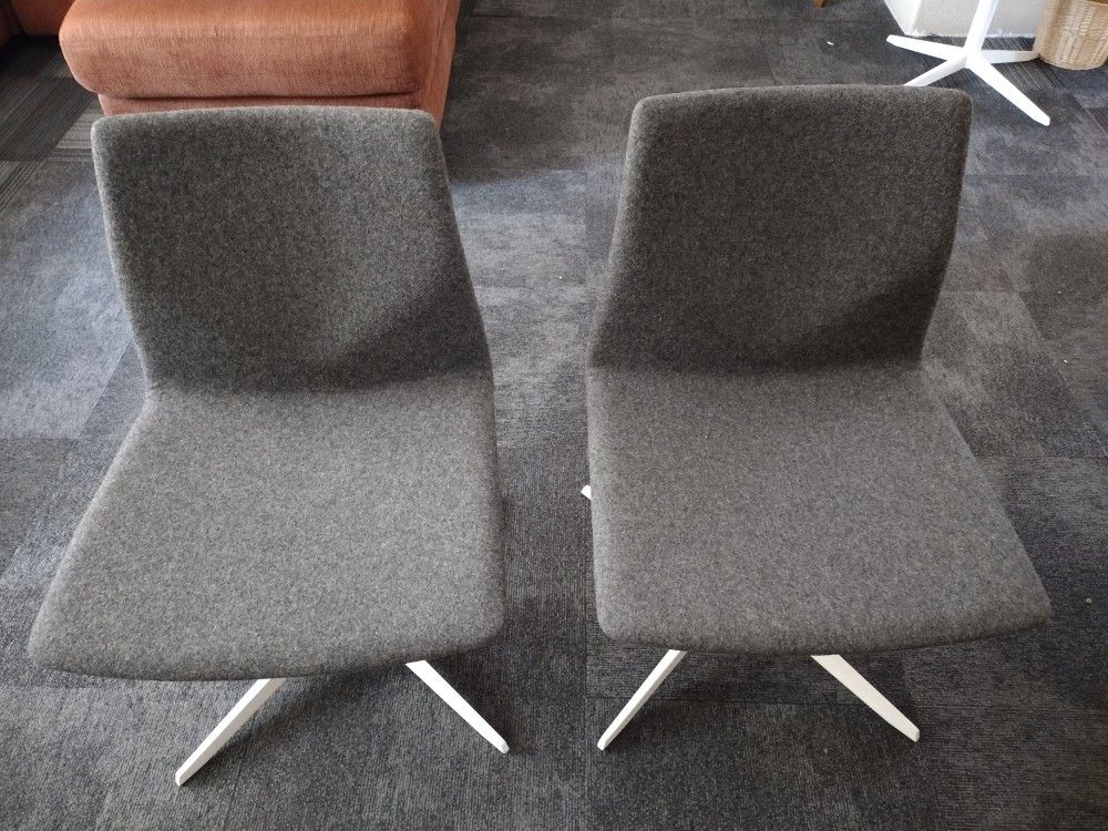 Office Chairs