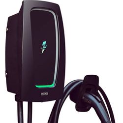 Brand NEW Electrify America HomeStation™ Level 2 EV Charger - BRAND NEW  BOX Never Opened